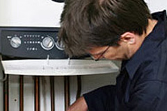 boiler repair Soudley