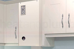 Soudley electric boiler quotes