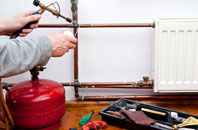 free Soudley heating repair quotes