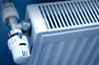 free Soudley heating quotes