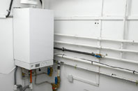 Soudley boiler installers